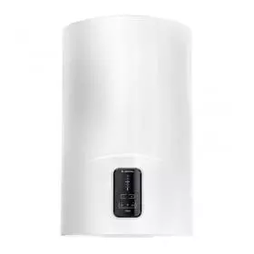 Ariston LYDOS ECO 50V EU